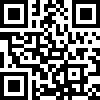 https://kmr.abna24.com/xhbjh