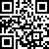 https://kmr.abna24.com/xjRnH