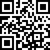 https://kmr.abna24.com/xkLjL