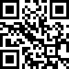https://kmr.abna24.com/xkJSR