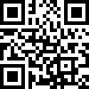 https://kmr.abna24.com/xh8qX