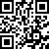 https://kmr.abna24.com/xjL4S