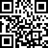 https://kmr.abna24.com/xkyPy