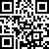 https://kmr.abna24.com/xh6Fq