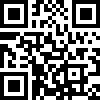 https://kmr.abna24.com/xkJY9