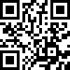 https://kmr.abna24.com/xh9Dc