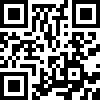 https://kmr.abna24.com/xkDn5
