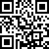 https://kmr.abna24.com/xkCvy