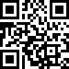 https://kmr.abna24.com/xkCxy