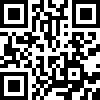 https://kmr.abna24.com/xkDyx
