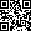 https://kmr.abna24.com/xgSL7
