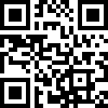 https://kmr.abna24.com/xgmM9