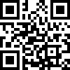 https://kmr.abna24.com/xkjsT