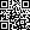 https://kmr.abna24.com/xjH2B