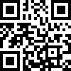 https://kmr.abna24.com/xgsPf