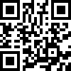 https://kmr.abna24.com/xjxfG