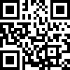 https://kmr.abna24.com/xkPQZ