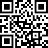 https://kmr.abna24.com/xh6v7