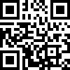 https://kmr.abna24.com/xgrTx