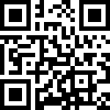 https://kmr.abna24.com/xkBMd