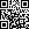 https://kmr.abna24.com/xh6SX