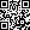 https://kmr.abna24.com/xjsWt