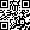 https://kmr.abna24.com/xhbrw
