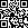 https://kmr.abna24.com/xjsg4