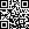 https://kmr.abna24.com/xkqhN