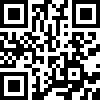 https://kmr.abna24.com/xjNfC