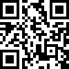 https://kmr.abna24.com/xgSCT