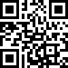 https://kmr.abna24.com/xjp9H