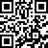 https://kmr.abna24.com/xjtWp