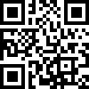 https://kmr.abna24.com/xgPyb