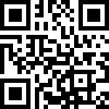 https://kmr.abna24.com/xksPz