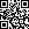 https://kmr.abna24.com/xh7zC