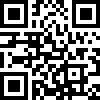https://kmr.abna24.com/xkJvY