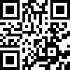 https://kmr.abna24.com/xky2J