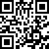 https://kmr.abna24.com/xjQ26