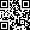 https://kmr.abna24.com/xjsMb