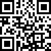 https://kmr.abna24.com/xjqqv