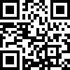 https://kmr.abna24.com/xkWgg