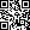 https://kmr.abna24.com/xjMR9