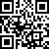 https://kmr.abna24.com/xjP9p