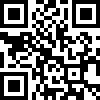https://kmr.abna24.com/xjBsj
