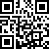 https://kmr.abna24.com/xjLGP