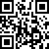 https://kmr.abna24.com/xjqKk
