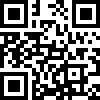 https://kmr.abna24.com/xh7mD
