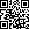 https://kmr.abna24.com/xkyfd