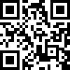 https://kmr.abna24.com/xfF5t
